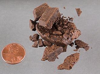 hashish wikipedia